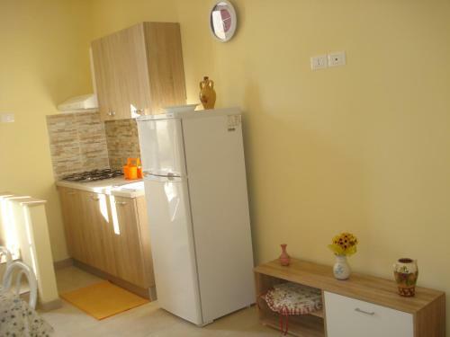 Casa Max
