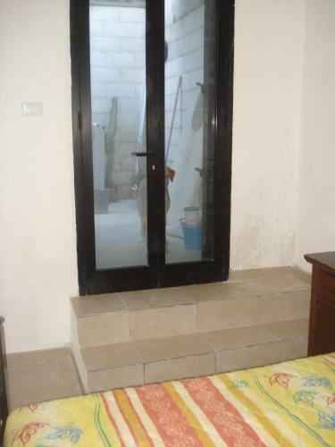 Casa Max