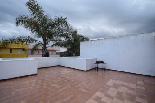 Apartamento Casa Damiana