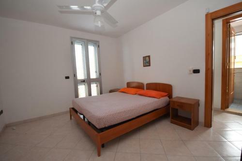 Apartamento Casa Damiana