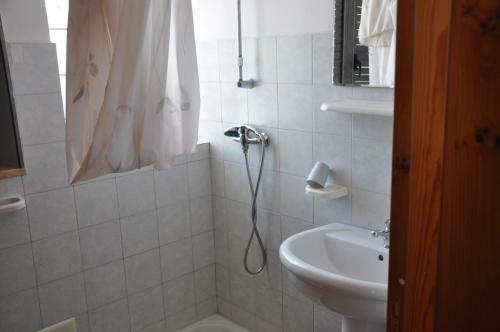 Apartamento Casa Damiana