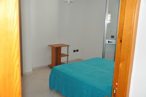 Apartamento Casa Damiana