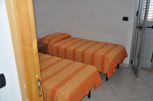Apartamento Casa Damiana