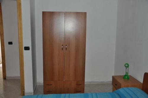 Apartamento Casa Damiana