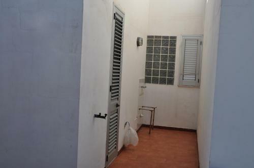 Apartamento Casa Damiana