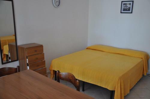 Apartamento Casa Damiana
