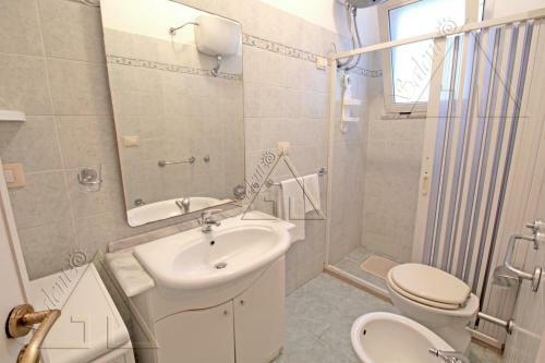 Apartamento Gd Salento A Pochi Passi Dal Mare