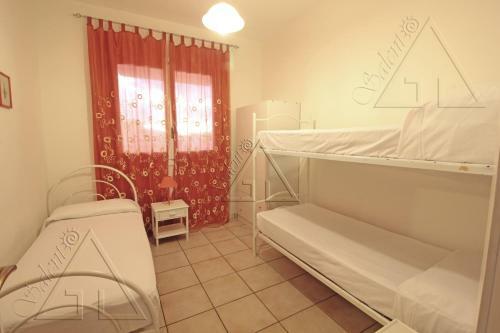 Apartamento Gd Salento A Pochi Passi Dal Mare
