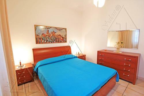 Apartamento Gd Salento A Pochi Passi Dal Mare
