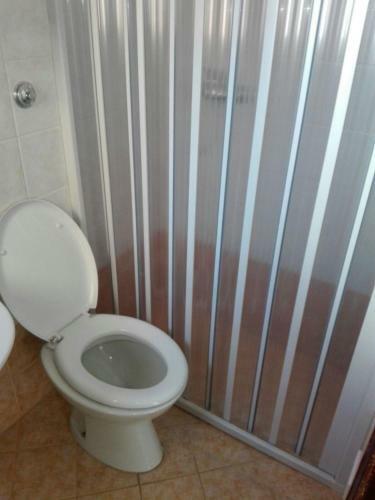 Apartamento Graziella Appartments