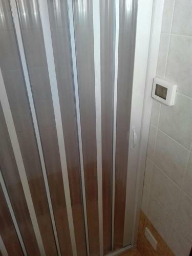 Apartamento Graziella Appartments
