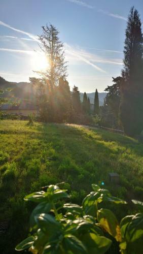 Agroturismo Palazzo Boccella