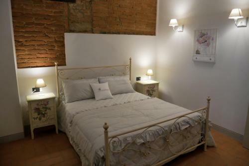 Agroturismo Agriturismo Due Comuni