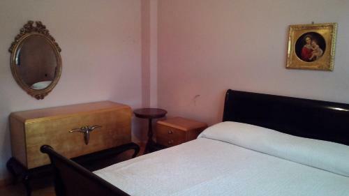 Villa Delle Palme