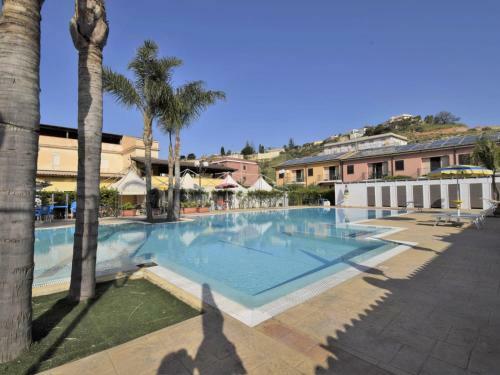 Apartamentos Locazione Turistica L'ancora