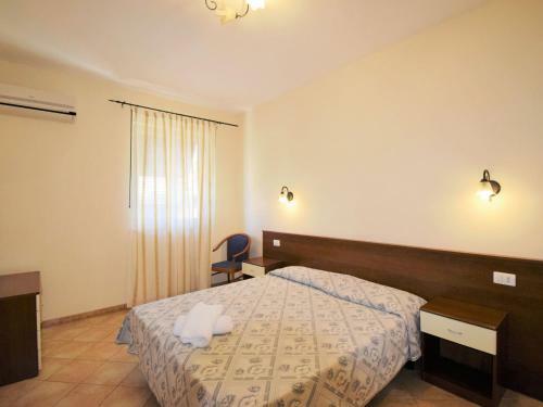 Apartamentos Locazione Turistica L'ancora