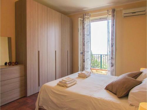 Apartamentos Casa Vacanze Forever