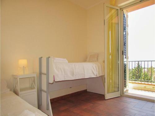 Apartamentos Casa Vacanze Forever