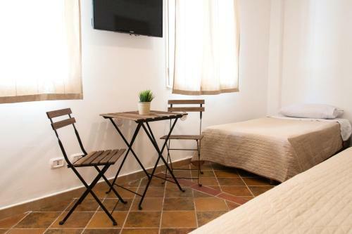 B&B Del Lido