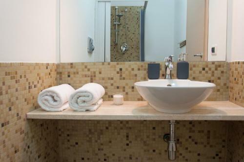 B&B Del Lido