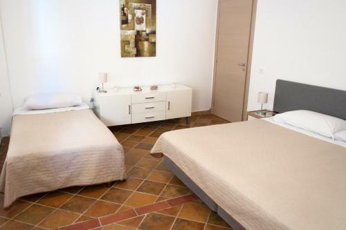 B&B Del Lido