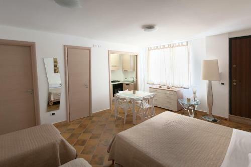 B&B Del Lido