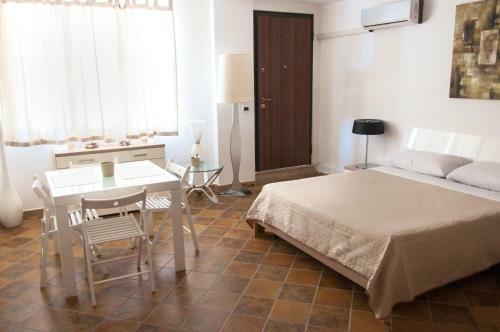 B&B Del Lido