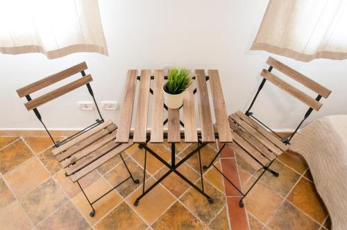 B&B Del Lido