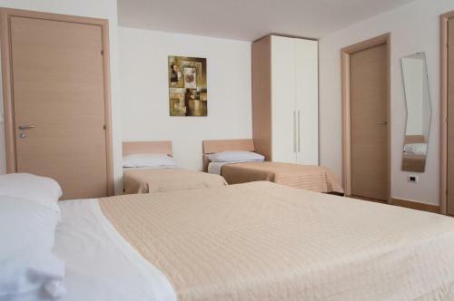 B&B Del Lido