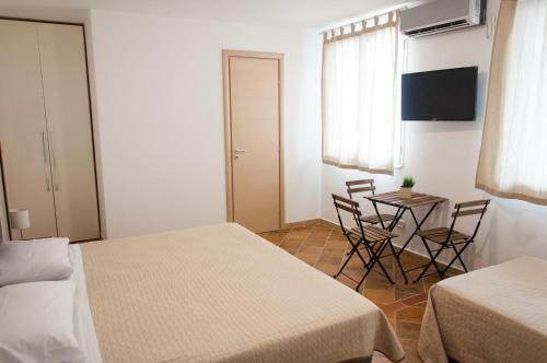B&B Del Lido