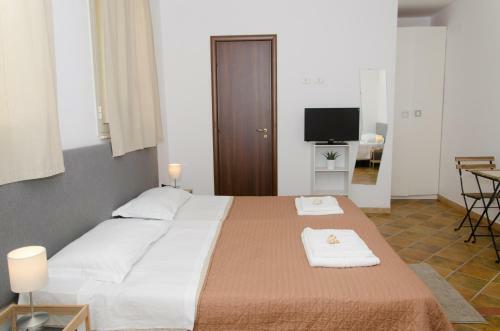 B&B Del Lido