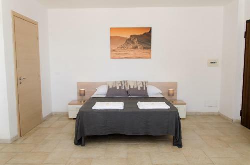 B&B Del Lido