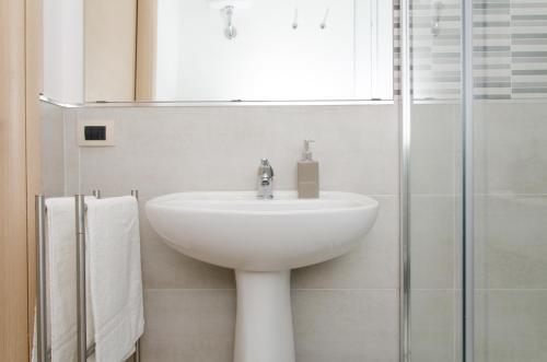 B&B Del Lido