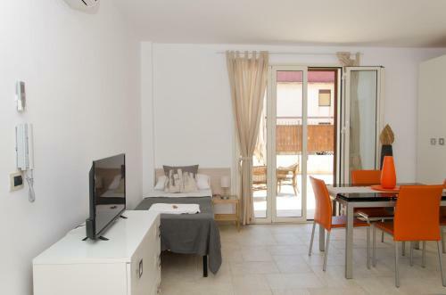 B&B Del Lido