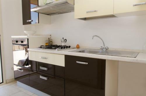 B&B Del Lido