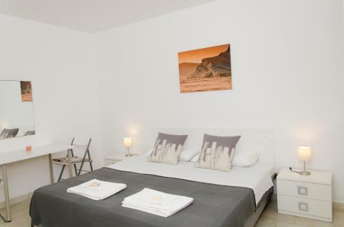 B&B Del Lido