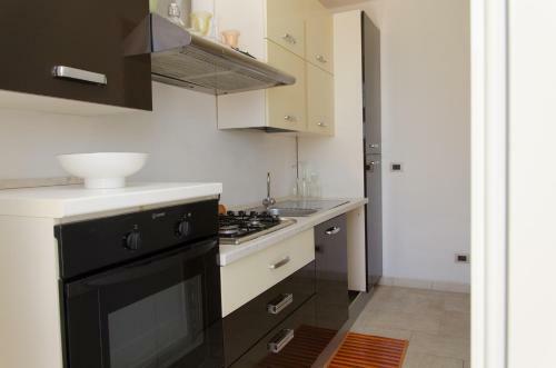 B&B Del Lido