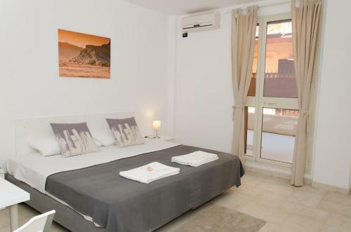 B&B Del Lido