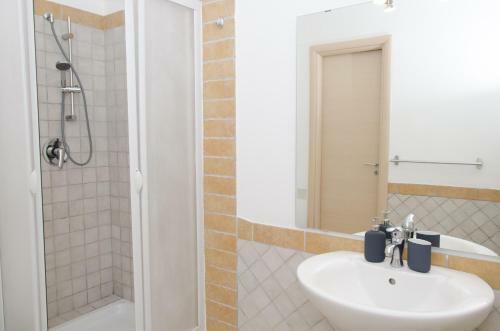 B&B Del Lido