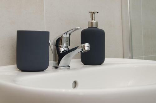 B&B Del Lido