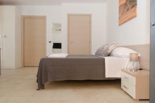 B&B Del Lido