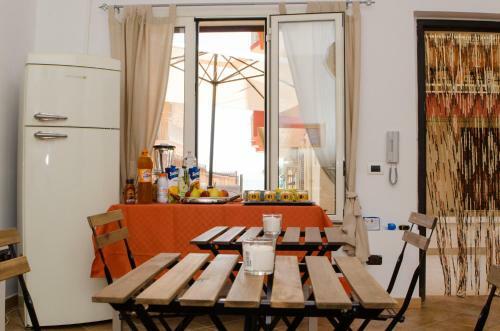 B&B Del Lido