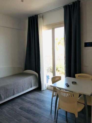 Apartamento Andrea Case Vacanze L'ancora