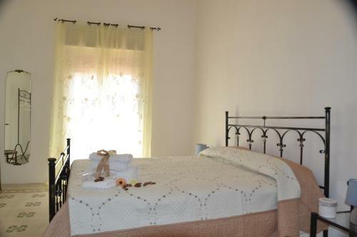 Gocce Siciliane Apartments