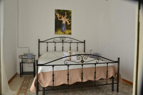 Gocce Siciliane Apartments