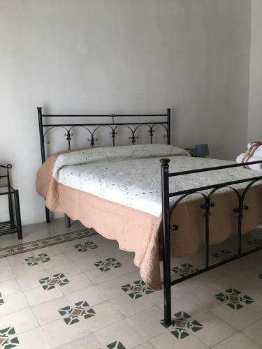 Gocce Siciliane Apartments