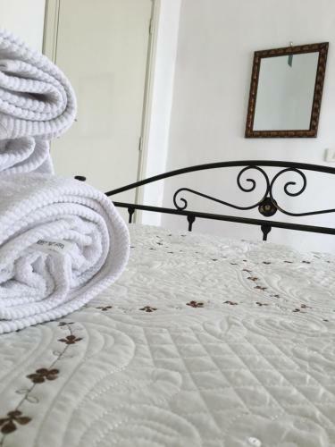 Gocce Siciliane Apartments