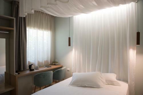 Bed & Breakfast L'albero