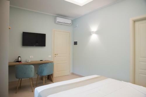 Bed & Breakfast L'albero