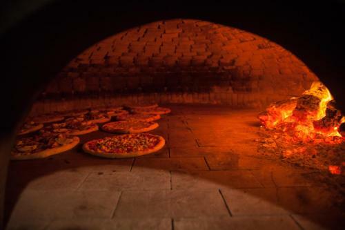 Bed & Breakfast L'albero